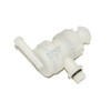 DeLonghi ECOV311.bgint – Pressure Relief Valve (Backflow Preventer Safety) for