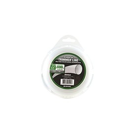 Arnold Trimline .080-Inch x 140-Foot Residential Grade Trimmer Line