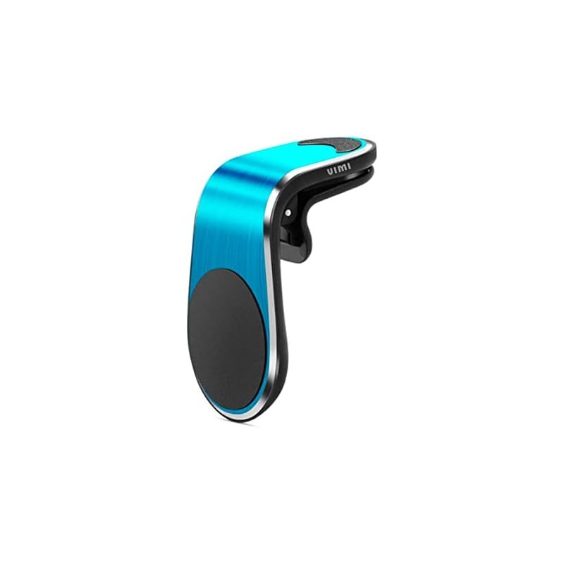 Vimi Soporte De Auto Clip para Celular Magnético con Imán