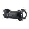 RXL 31.8 carbon stem MTB Stem 31.8 carbon stem aluminum