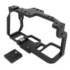 for BMPCC 4K 6K Cage Professional for Blackmagic Design Pocket