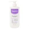 Gentle Moisturizing Body Wash for Dry Skin 800ml