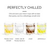 Final Touch Yarai Shiver Ice Ball Shots – Set of