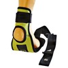 KidSole Smart Stretch Strap for Foot, Calf & Hamstring Muscles.