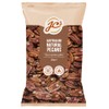 J.C.'s Quality Foods Natural Pecans 300G