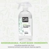 Better Life All Purpose Cleaner - Multipurpose Home and Kitchen
