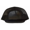 Employees Club of California City Of Los Angeles Hat Dark