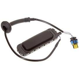 Standard Motor Products DS-2178 Dimmer Switch