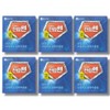 Chong Kun Dang Health Cool Jeonssen 60 Capsules 2 Boxes