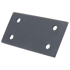 RAParts One Aftermarket Twine Cutter E87816 Fits John Deere Round Balers Models