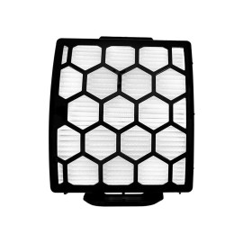 For Shark New Filter Kit  for Shark LA322, LA301, LA300LA502, LA502NPLA702