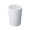Melamine cups HW – 204I (220cc)