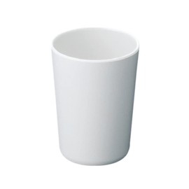 Melamine cups HW – 204I (220cc)