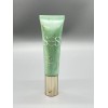 CLARINS SOS PRIMER DIMINISHES REDNESS LIGHTWEIGHT LONG-LASTING - 04 GREEN