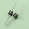 YINETTECH Schottky Diode 10A 50V Axial 10SQ050 for Solar Panel