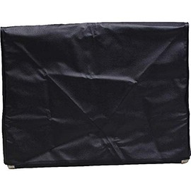 Amp Cover - For Fender '70s Twin Reverbs