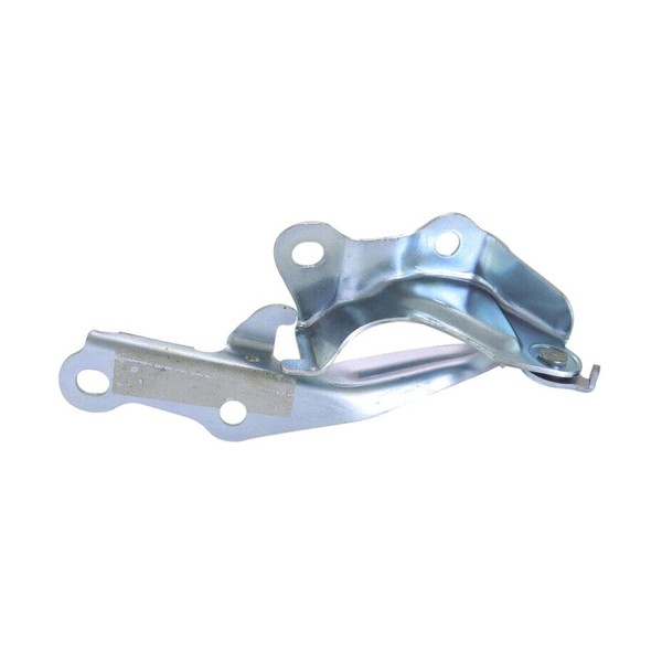 IINAWO Hood Hinge Passenger Side for Toyota for Camry 2002-2006