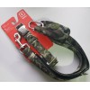 Reddy Camo Starter Set for Dogs, Medium By: Reddy