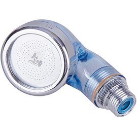NAGAYU Professional Showerhead