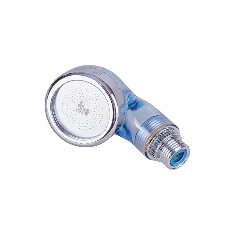 NAGAYU Professional Showerhead