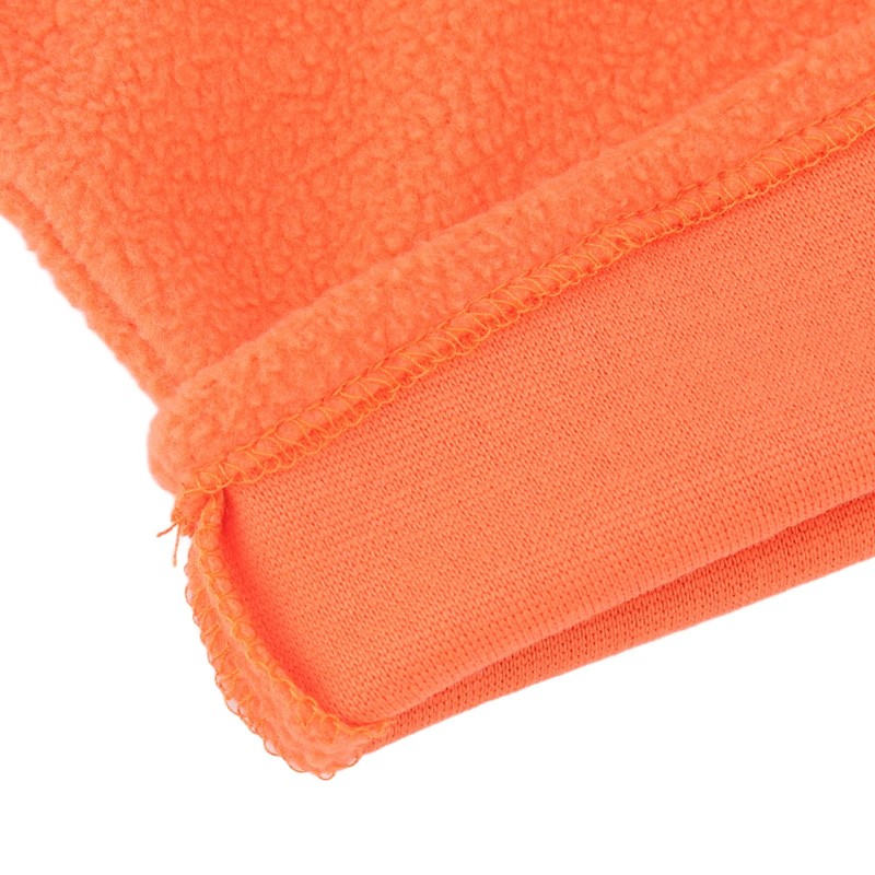 Rengu Soothing Protection Glove for Small Animals Sugar Glider Protective