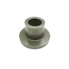TJPoto #1619X01249 Flange Inner Blade Plain Washer Fits Mag77 Worm