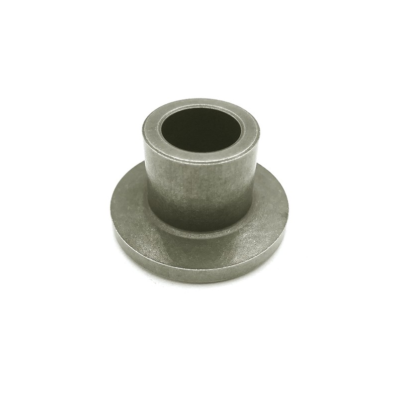 TJPoto #1619X01249 Flange Inner Blade Plain Washer Fits Mag77 Worm