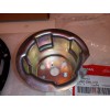Honda OEM Honda Recoil Starter GX160 + screws + pulley