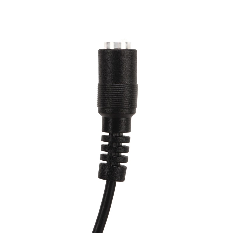OBD2 Main Test Cable Plug and Play Stable Transmission for