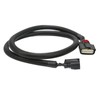 Tailgate Backup Camera Wiring Harness FC3Z 14A412 A Reversing Connector