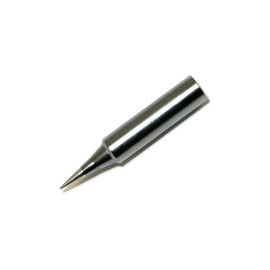 American Hakko T18-I Soldering Iron TIP, I, FX-8801, 907/900M/913, Silver