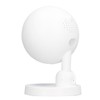 Wireless Home Security Camera WiFi Connection 360 Degree Rotation Infrared