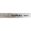 TsuMura 20" TsuMura Guide Bar 3/8-050-72DL Husqvarna 359 Jonsered 2159