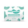 Probióticos Prominent Flora Sin Sabor 30 Cápsulas Cúrcuma Biotina
