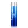 C&P Hyaluronic Derma Tension Milky Toner 150ml 1 unit / 씨앤피 히알루로닉 더마 텐션 밀키 토너 150ml 1개