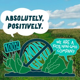 Sir Kensington's Vegan Mayo Classic Keto Diet Certified Gluten Free Certified Vegan Soy Free Non- GMO Project Verified Shelf-Stable 12 oz