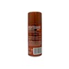 Right Guard Deodorant Spray Original - Made For Hard Work