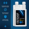 Defense Soap Laundry Additive Deodorizer | Protects Wrestling Jiu Jitsu