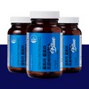 [Esther Formula] Ultra Flora Probiotics Blue 650mg x 60 capsules (3 bottles) / [에스더포뮬러] 울트라 플로라 프로바이오틱스 블루 650mg x 60캡슐 (3병)