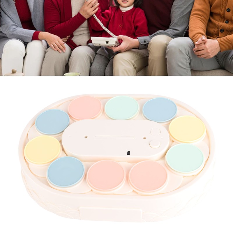 Rotary Sushi Machine Automatic Rotating Table Display Stand Swing Tray