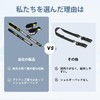 Hikeen Ski Equipment, Stock Storage, Includes Shoulder Strap, Shoulder Strap,