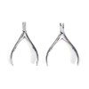 Lora Edwards Professional Cuticle Nippers