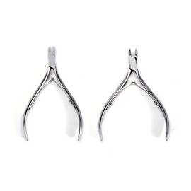 Lora Edwards Professional Cuticle Nippers