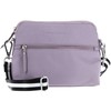 bruno banani Crossbody Bag Lilac, fliederfarben