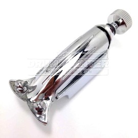 Gretsch G5379 Lightning Butt Plate