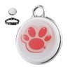 GPS Tracker for Cats Dogs, Pet Tracker for Cats, Tractive