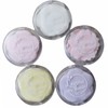 Q-FLA 824838 Paper Soap, Hand Wash, Hand Soap, Lemon, 3