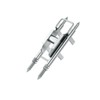 RUIPAI Professional Electrical Tool: Wire Pulling Pulley - New and