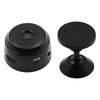 Sarini 1080P WiFi Camera Camera Indoor Nanny Cam with Motion