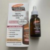 Palmer's Skin Therapy Oil for Face - Vitamin C &